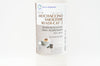 Bracco Diagnostics Mochaccino Smoothie READI-CAT 2