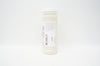 Bracco Diagnostics Mochaccino Smoothie READI-CAT 2