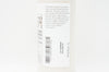 Bracco Diagnostics Mochaccino Smoothie READI-CAT 2