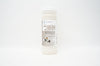 Bracco Diagnostics Mochaccino Smoothie READI-CAT 2