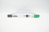 Boston Scientific 392670837 NC Emerge PTCA Dilatation Catheter 3.75mm x 8mm (x)