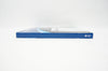 Boston Scientific 392670837 NC Emerge PTCA Dilatation Catheter 3.75mm x 8mm (x)