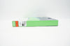 Boston Scientific 46563 Amplatz Super Stiff Guidewire 0.035inch x 75cm- Box of 5