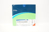 Boston Scientific 46563 Amplatz Super Stiff Guidewire 0.035inch x 75cm- Box of 5
