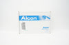 Alcon 8065750517 MicroSmooth ULTRA Infusion Sleeve Kit 0.9mm - Box of 6