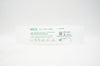 Vycon 1015.122M 12ml Syringe for Safety Connection Nutrisafe 2