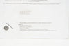 Medela 67355s Symphony & Harmony Double Duet Breast Milk Initiation Kit