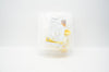 Medela 67355s Symphony & Harmony Double Duet Breast Milk Initiation Kit