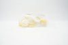 Medela 67355s Symphony & Harmony Double Duet Breast Milk Initiation Kit