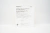 Medela 67355s Symphony & Harmony Double Duet Breast Milk Initiation Kit