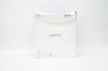 Ethicon 1978 Ferrosan Surgifoam Absorbable Gelatin Powder 1 Gram - Box of 6 (x)