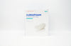 Ethicon 1978 Ferrosan Surgifoam Absorbable Gelatin Powder 1 Gram - Box of 6 (x)