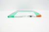 Boston Scientific H74939402103000 Wolverine Dilatation Device 3.00mm x 10mm (x)