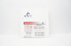 EV3 41049-01 Thrombus Management Cragg-McNamara Infusion Cath. 5F x 1.67mm (x)