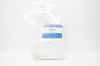 Smiths Medical V8503/V8503C Novaplus 1st Response Adult Manual Resuscitator