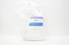 Smiths Medical V8503/V8503C Novaplus 1st Response Adult Manual Resuscitator (x)