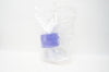 Smiths Medical V8503/V8503C Novaplus 1st Response Adult Manual Resuscitator