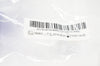 Smiths Medical V8503/V8503C Novaplus 1st Response Adult Manual Resuscitator