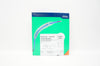 Boston Scientific H74939402102000 Wolverine Dilatation Device 2.00mm x 10mm (x)