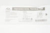 SourceMark M0640U Preformed Nasal Tracheal Tube 4.0mm x 5.5mm