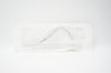 SourceMark M0640U Preformed Nasal Tracheal Tube 4.0mm x 5.5mm