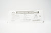 SourceMark M0640U Preformed Nasal Tracheal Tube 4.0mm x 5.5mm