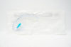 SourceMark M0565C Preformed Oral Tracheal Tube Cuffed 6.5mm x 8.8mm (x)