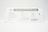 SourceMark M0565C Preformed Oral Tracheal Tube Cuffed 6.5mm x 8.8mm (x)