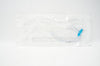 SourceMark M0550C Preformed Oral Tracheal Tube 5.0mm x 6.9mm