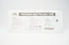 SourceMark M0550C Preformed Oral Tracheal Tube 5.0mm x 6.9mm