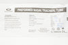 SourceMark M0675C Preformed Nasal Tracheal Tube 7.5mm x 10.2mm (x)