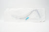 SourceMark M0675C Preformed Nasal Tracheal Tube 7.5mm x 10.2mm (x)