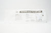 SourceMark M0675C Preformed Nasal Tracheal Tube 7.5mm x 10.2mm (x)