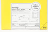 Boston Scientific 3903260101 PTA Balloon Dilatation Catheter 6.0x100mm 135cm (x)