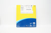 Boston Scientific 3903260101 PTA Balloon Dilatation Catheter 6.0x100mm 135cm (x)
