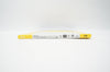 Boston Scientific 3903260101 PTA Balloon Dilatation Catheter 6.0x100mm 135cm (x)