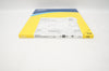 Boston Scientific 3903230061 Over-the-Wire PTA Dilatation Cath. 4F (x)