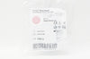 AMBU 1012 King Disposable Anesthesia Face Mask, Size 1