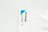 Boston Scientific 27402 Flexima Ureteral Stent System, Regular 8F x 24cm (x)