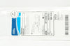 Boston Scientific 27402 Flexima Ureteral Stent System, Regular 8F x 24cm (x)