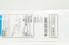 Boston Scientific 27402 Flexima Ureteral Stent System, Regular 8F x 24cm (x)