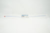 Boston Scientific 400203 Open End Ureteral Cath. 7F x 70cm (x)