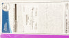 Boston Scientific M00576360 Ultraflex Tracheobronchial Stnt System 18 x 60mm(x)