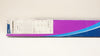 Boston Scientific M00576360 Ultraflex Tracheobronchial Stnt System 18 x 60mm(x)