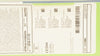 Boston Scientific M00576550 Ultraflex Tracheobronchial Stnt System 12 x 30mm (x)