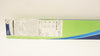 Boston Scientific M00576550 Ultraflex Tracheobronchial Stnt System 12 x 30mm (x)