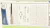 Boston Scientific M00576560 Ultraflex Tracheobronchial Stnt System 12 x 40mm (x)