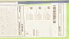 Boston Scientific M00576560 Ultraflex Tracheobronchial Stnt System 12 x 40mm (x)
