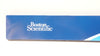Boston Scientific M00576560 Ultraflex Tracheobronchial Stnt System 12 x 40mm (x)