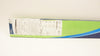 Boston Scientific M00576560 Ultraflex Tracheobronchial Stnt System 12 x 40mm (x)
